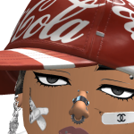 @404_ERROR30
