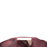 @DaiDXans