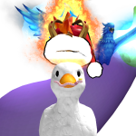 @c0olducky