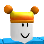 @theoneandonlyjeff66