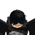 @xxWojtekqq
