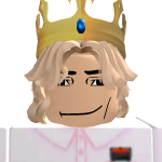 @ContentDeleted297293