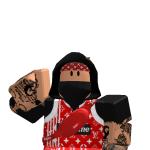 @AJDninja2011