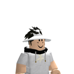 @seankeelan123