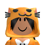 @asyrOchild
