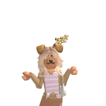 @XxToxic_bear2xX