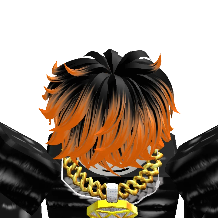 lbrewtser's avatar