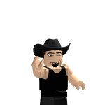 @Jason_imatree