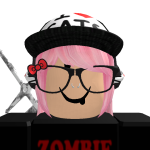 @shinieyesbigfan