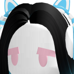 @auroro33