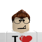 @30characters30