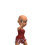 @lexoaaur