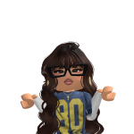 @Xxellall