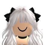 @GoddessGirl_4Everr