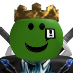 @michaelop