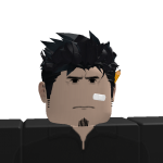 @BurnedFIames