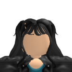 @unicornpotato1009