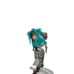 @yourlocalweirdo2333