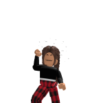 @SlimeSwimmer20