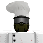 @0XxKing_JamesxX0