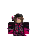 Kikimama_Guy