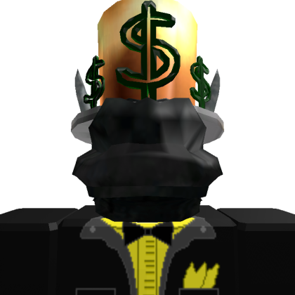zxypherreborn