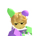 @djthecatboy5