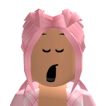 @snowballpxmpkin