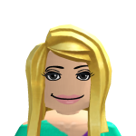 @QueMona2