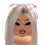 @appleblossomrosieh