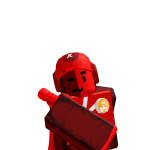 @KetchupKings