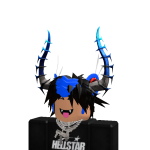 @ALEXGAME0571