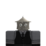@yoiboifredbear