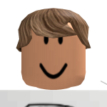 @John_Substitute