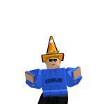 @GameCreator5544