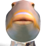 @jamesyboy2040