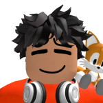 @1ROBLOXPLSNOBAN1