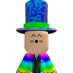 @MasterzeFR