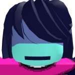 @dabrother456