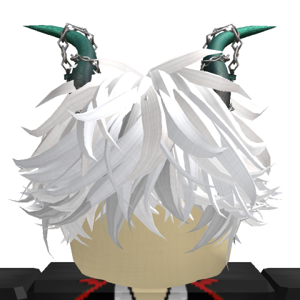 Roblox profile picture for @erumukult
