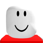 @NubleBlox