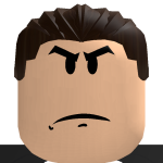 @Masonrtc