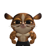 @Stroyer_Roblox