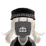 @xxRetr0child