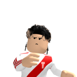 @Paologar23