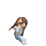 @jadesq12
