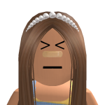 @DolphinUniverse10