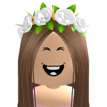 @SimplyShinewater
