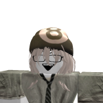 @Ihide_kaneki