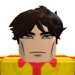 @funblox125